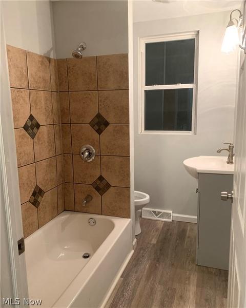 2153 E 30th St, Lorain, OH 44055 photo 24