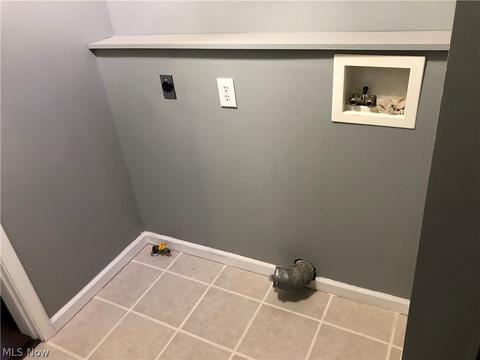 2153 E 30th St, Lorain, OH 44055 photo 16