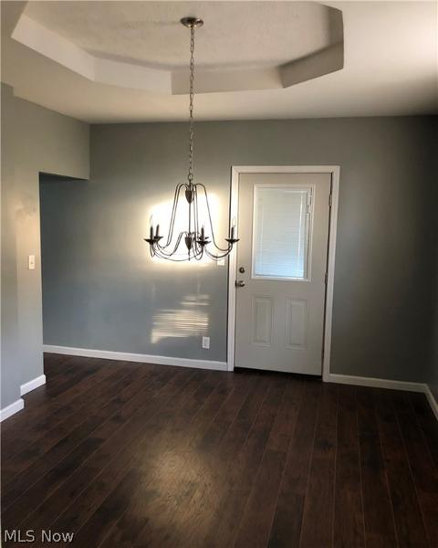 2153 E 30th St, Lorain, OH 44055 photo 6