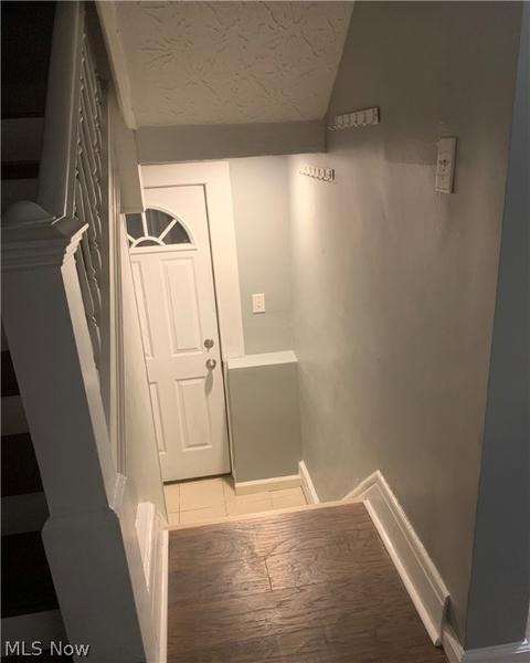 2153 E 30th St, Lorain, OH 44055 photo 25