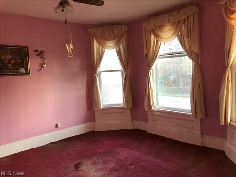 123 Walnut St, Barnesville, OH 43713 photo 35