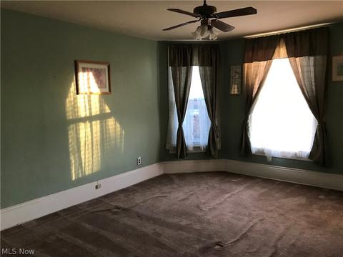 123 Walnut St, Barnesville, OH 43713 photo 17