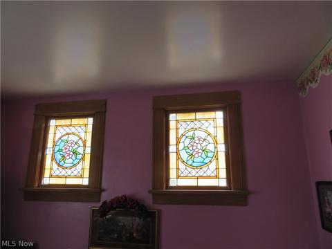 123 Walnut St, Barnesville, OH 43713 photo 5