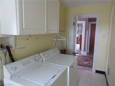 123 Walnut St, Barnesville, OH 43713 photo 20