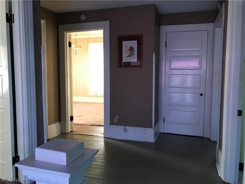 123 Walnut St, Barnesville, OH 43713 photo 29