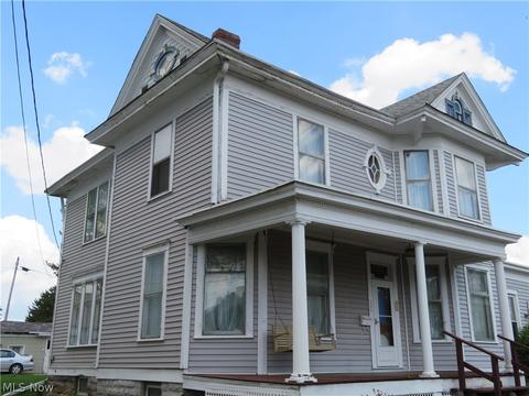 123 Walnut St, Barnesville, OH 43713 photo 34