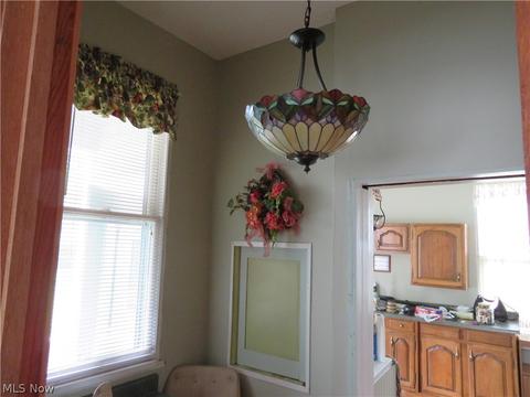 123 Walnut St, Barnesville, OH 43713 photo 6