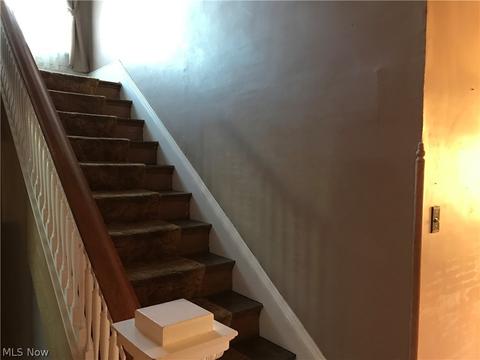 123 Walnut St, Barnesville, OH 43713 photo 28