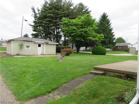 123 Walnut St, Barnesville, OH 43713 photo 24