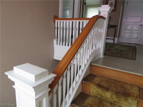 123 Walnut St, Barnesville, OH 43713 photo 10