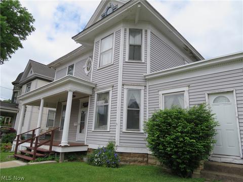 123 Walnut St, Barnesville, OH 43713 photo 32