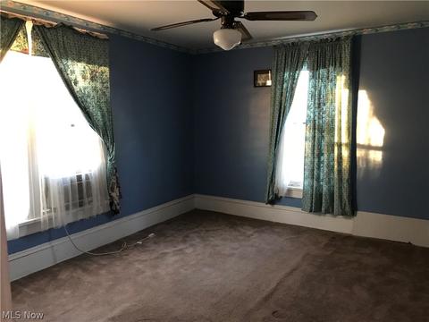 123 Walnut St, Barnesville, OH 43713 photo 19
