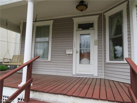 123 Walnut St, Barnesville, OH 43713 photo 23