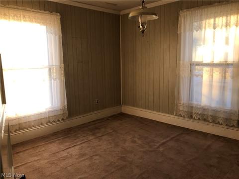123 Walnut St, Barnesville, OH 43713 photo 27