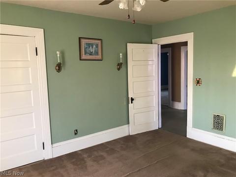 123 Walnut St, Barnesville, OH 43713 photo 16