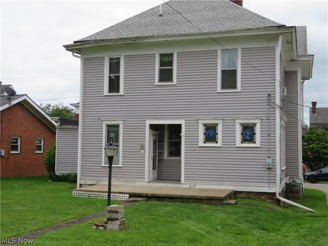 123 Walnut St, Barnesville, OH 43713 photo 33