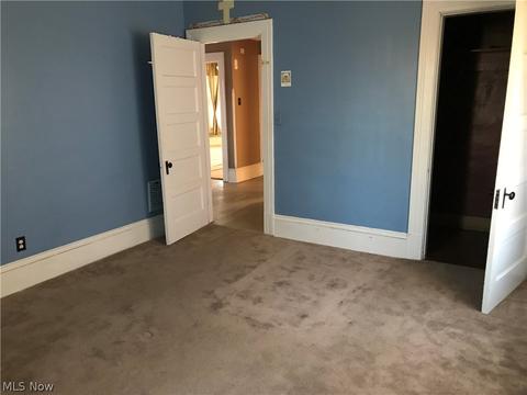 123 Walnut St, Barnesville, OH 43713 photo 26