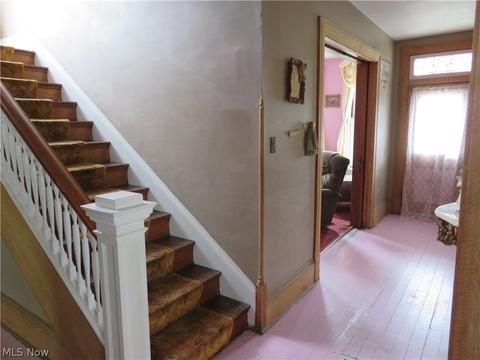 123 Walnut St, Barnesville, OH 43713 photo 9