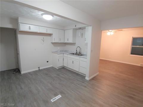 248 Olive St, Elyria, OH 44035 photo 4