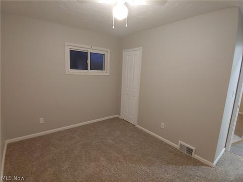 248 Olive St, Elyria, OH 44035 photo 7