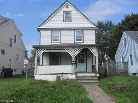 327 15th St, Elyria, OH 44035 photo 1