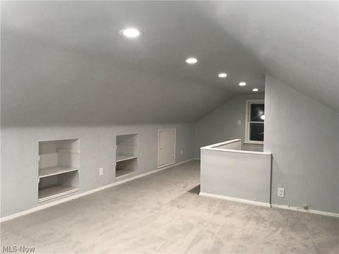 644 Fair St, Berea, OH 44017 photo 10