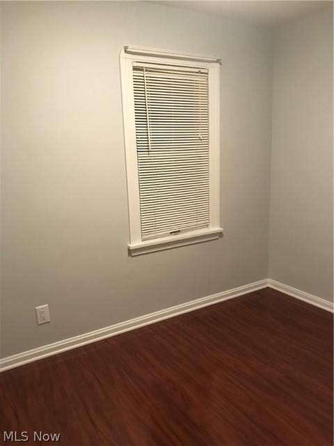 644 Fair St, Berea, OH 44017 photo 6