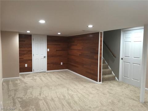 644 Fair St, Berea, OH 44017 photo 11