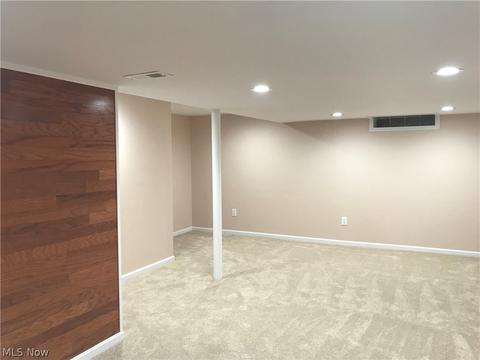 644 Fair St, Berea, OH 44017 photo 12