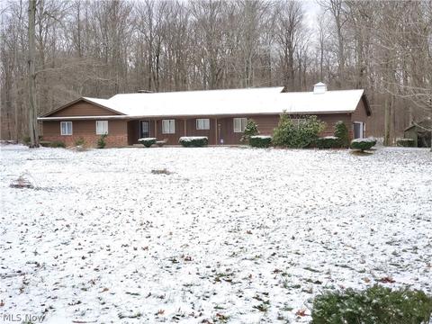 2841 Brown Rd, Ashtabula, OH 44004 photo 1
