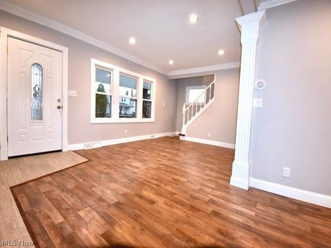 4206 Maplecrest Ave, Parma, OH 44134 photo 8