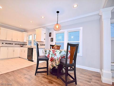 4206 Maplecrest Ave, Parma, OH 44134 photo 7