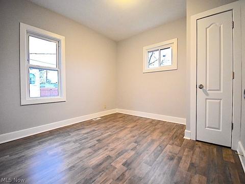 4206 Maplecrest Ave, Parma, OH 44134 photo 15
