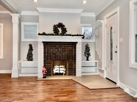 4206 Maplecrest Ave, Parma, OH 44134 photo 9