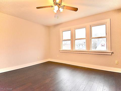 4206 Maplecrest Ave, Parma, OH 44134 photo 21