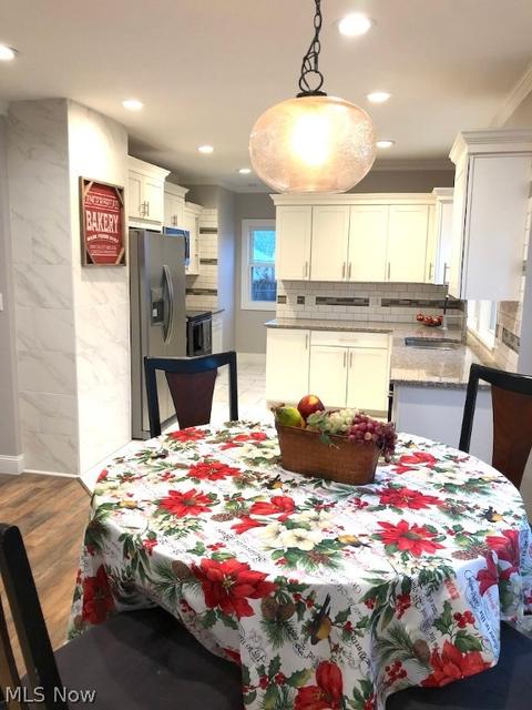 4206 Maplecrest Ave, Parma, OH 44134 photo 12