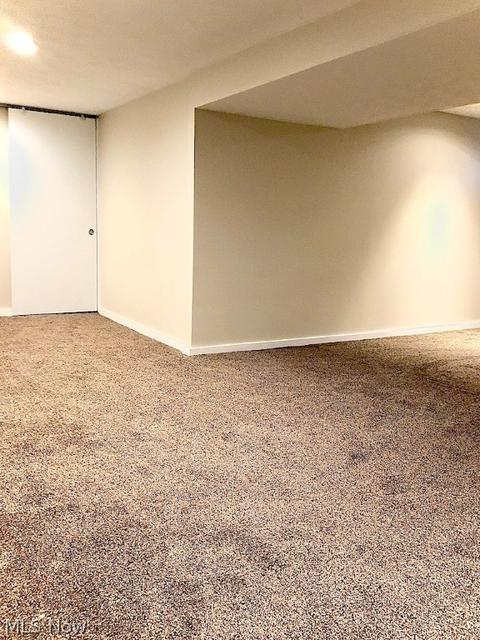 4206 Maplecrest Ave, Parma, OH 44134 photo 31