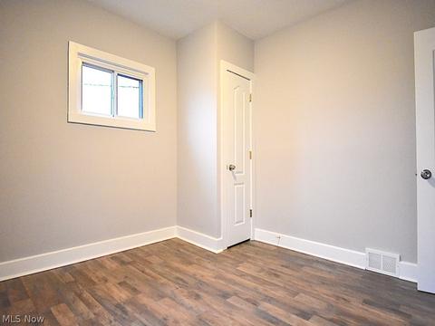 4206 Maplecrest Ave, Parma, OH 44134 photo 16