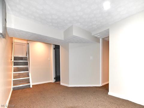 4206 Maplecrest Ave, Parma, OH 44134 photo 28