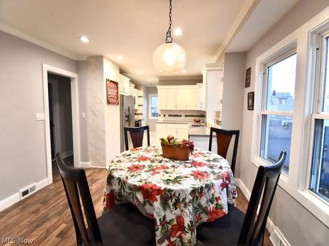 4206 Maplecrest Ave, Parma, OH 44134 photo 5