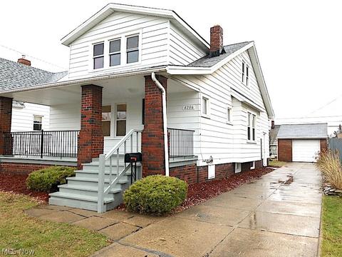 4206 Maplecrest Ave, Parma, OH 44134 photo 34