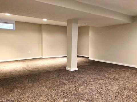 4206 Maplecrest Ave, Parma, OH 44134 photo 30