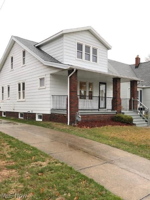 4206 Maplecrest Ave, Parma, OH 44134 photo 32