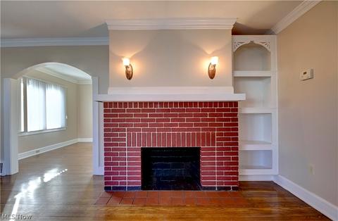 7011 Gilbert Ave, Parma, OH 44129 photo 6