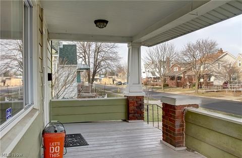 7011 Gilbert Ave, Parma, OH 44129 photo 26
