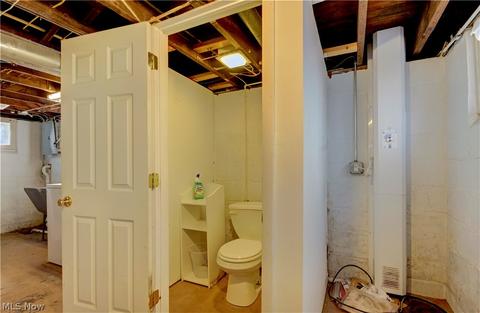 7011 Gilbert Ave, Parma, OH 44129 photo 29