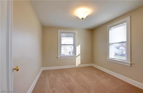 7011 Gilbert Ave, Parma, OH 44129 photo 16