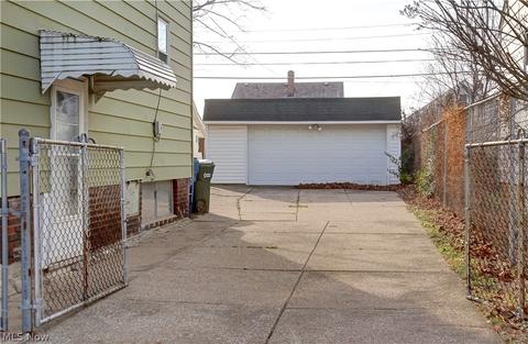 7011 Gilbert Ave, Parma, OH 44129 photo 20