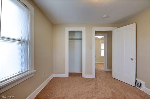 7011 Gilbert Ave, Parma, OH 44129 photo 17