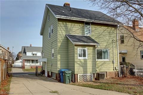 7011 Gilbert Ave, Parma, OH 44129 photo 24